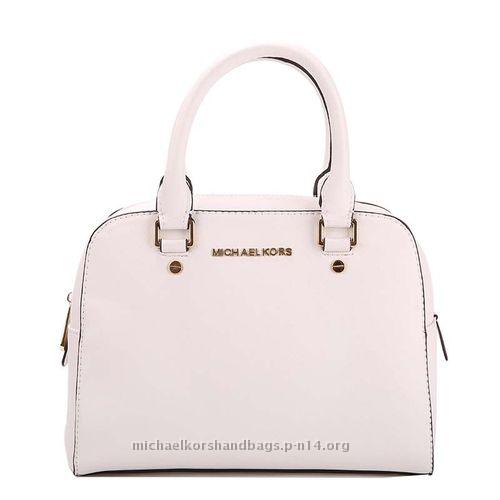 cheap michael kors handbags outlet online clearance sale