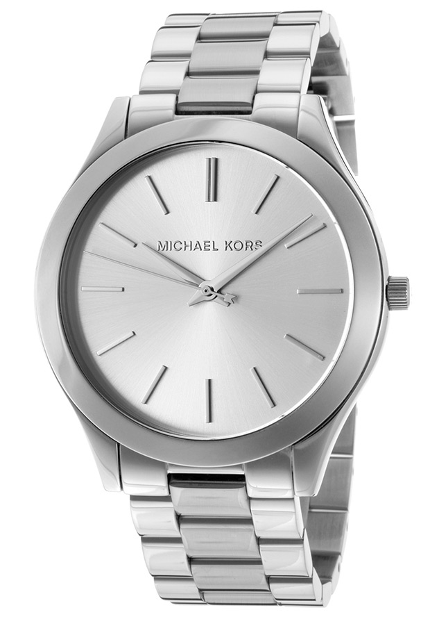 Michael Kors 3178 Re Re … – What to 